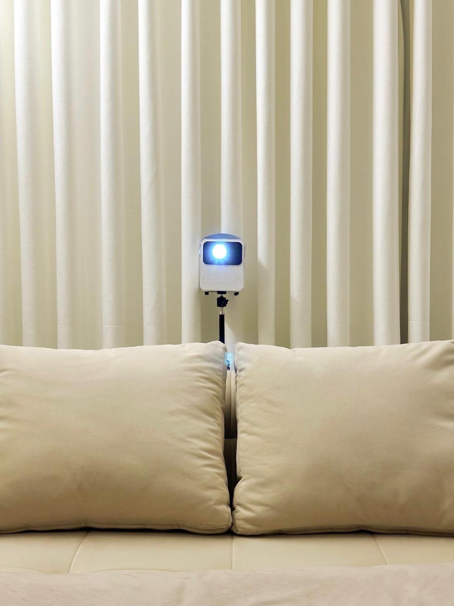 Trip Home-Stay & Studio TP. Hồ Chí Minh Ngoại thất bức ảnh