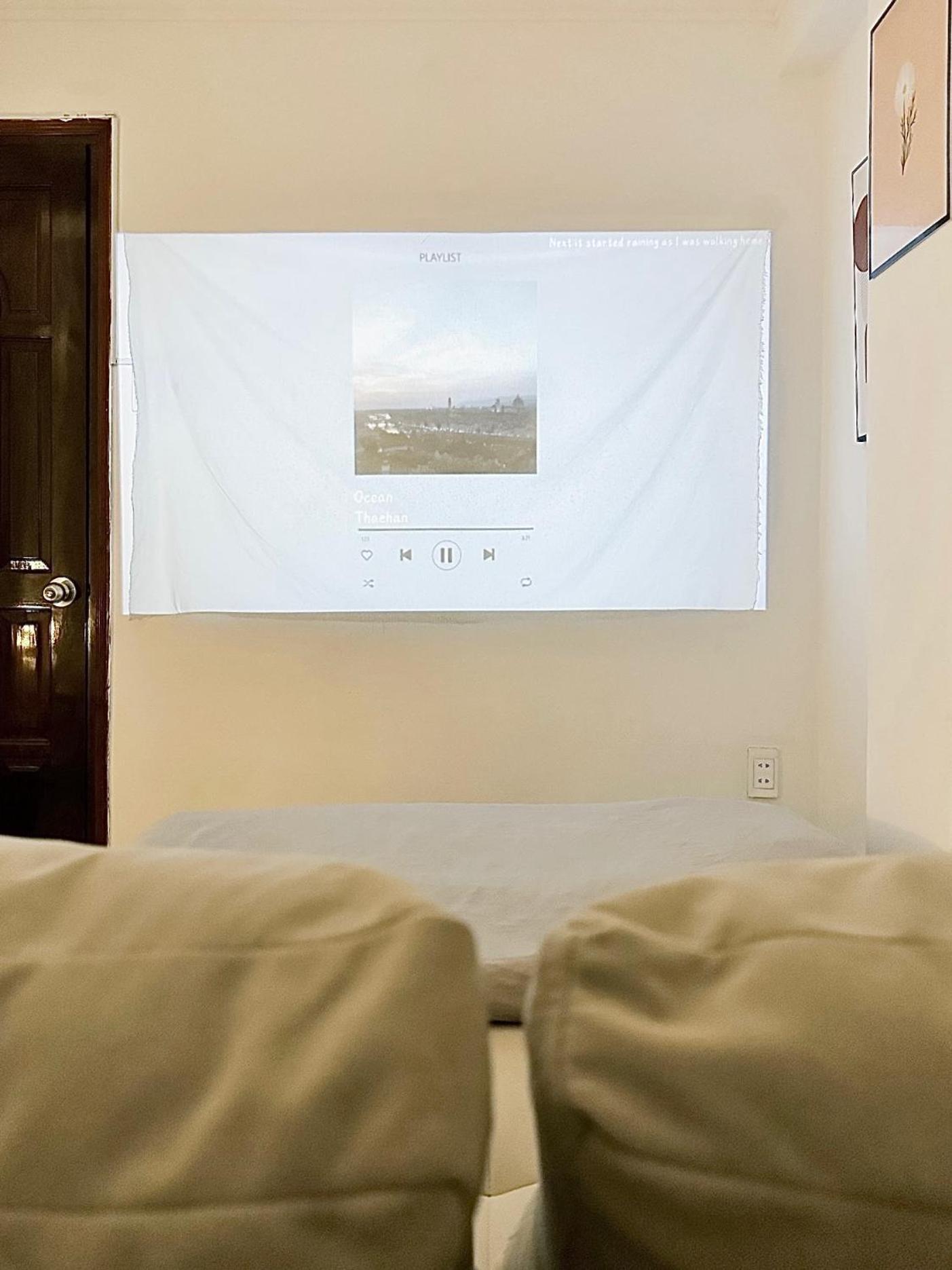 Trip Home-Stay & Studio TP. Hồ Chí Minh Ngoại thất bức ảnh
